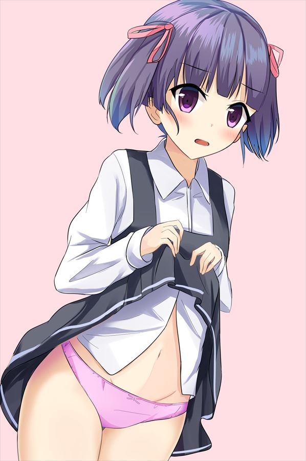 艦隊これくしょんの高画質なエロ画像を探してみました!