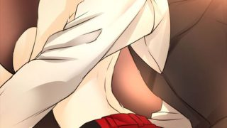 Fate Grand Orderのエロ画像がほしい！