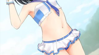 アイドルマスターシンデレラガールズの選り抜き画像♪