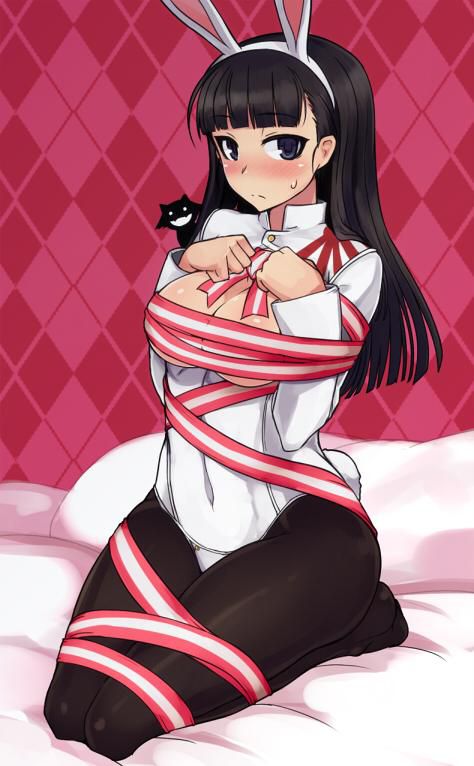 ストライクウィッチーズの抜けるエロ画像ください！