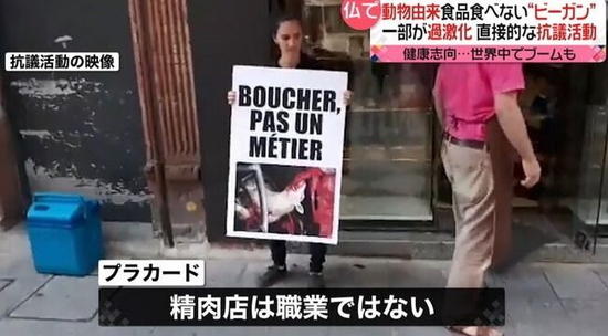 セリフ付きのよさを痛感できるエロ画像ください