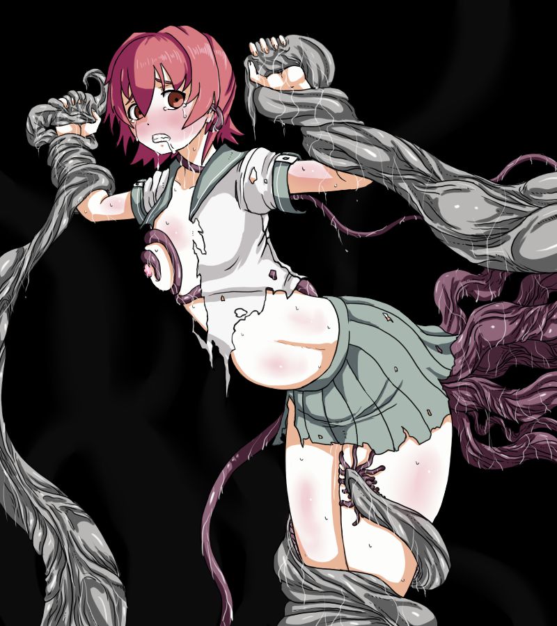 オカズにできそうな艦隊これくしょんの二次エロ画像はいかがですか?