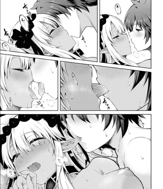 制服の画像が好きな紳士の方はこちらへどうぞ。