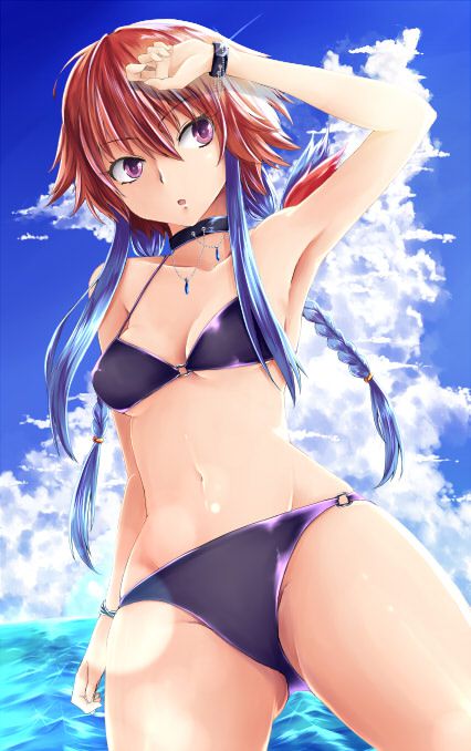 アイドルマスターシンデレラガールズエロ画像総合スレ