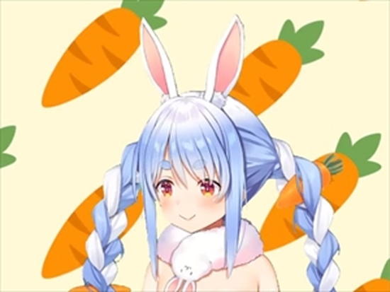 セリフ付きのよさを痛感できるエロ画像ください