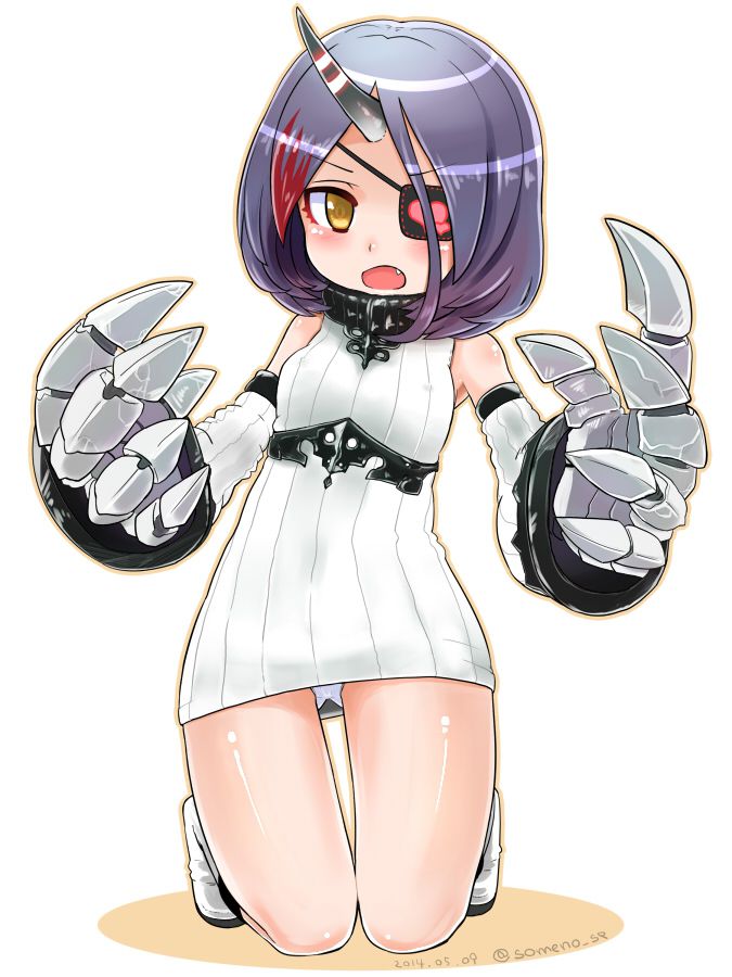 【※勃起不可避】アイドルマスターシンデレラガールズの美少女画像がヤバスギクンｗｗｗｗｗｗｗｗｗｗ【二次画像】