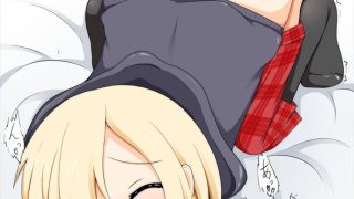 【※勃起不可避】アイドルマスターシンデレラガールズの美少女画像がヤバスギクンｗｗｗｗｗｗｗｗｗｗ【二次画像】