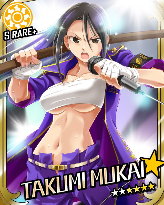 アイドルマスターシンデレラガールズのえっちなやつ
