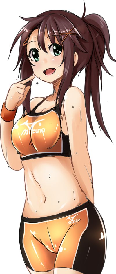 アイドルマスターシンデレラガールズの選り抜き画像♪