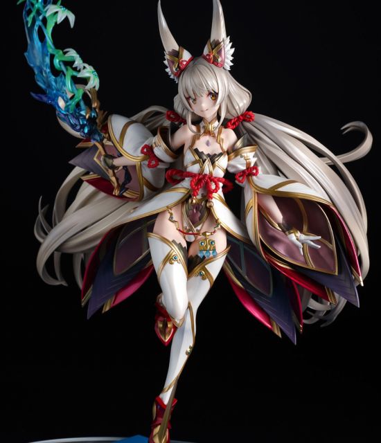 【エロ画像】セリフ付きのヤラシイ画像を今日のオカズにしませんか？