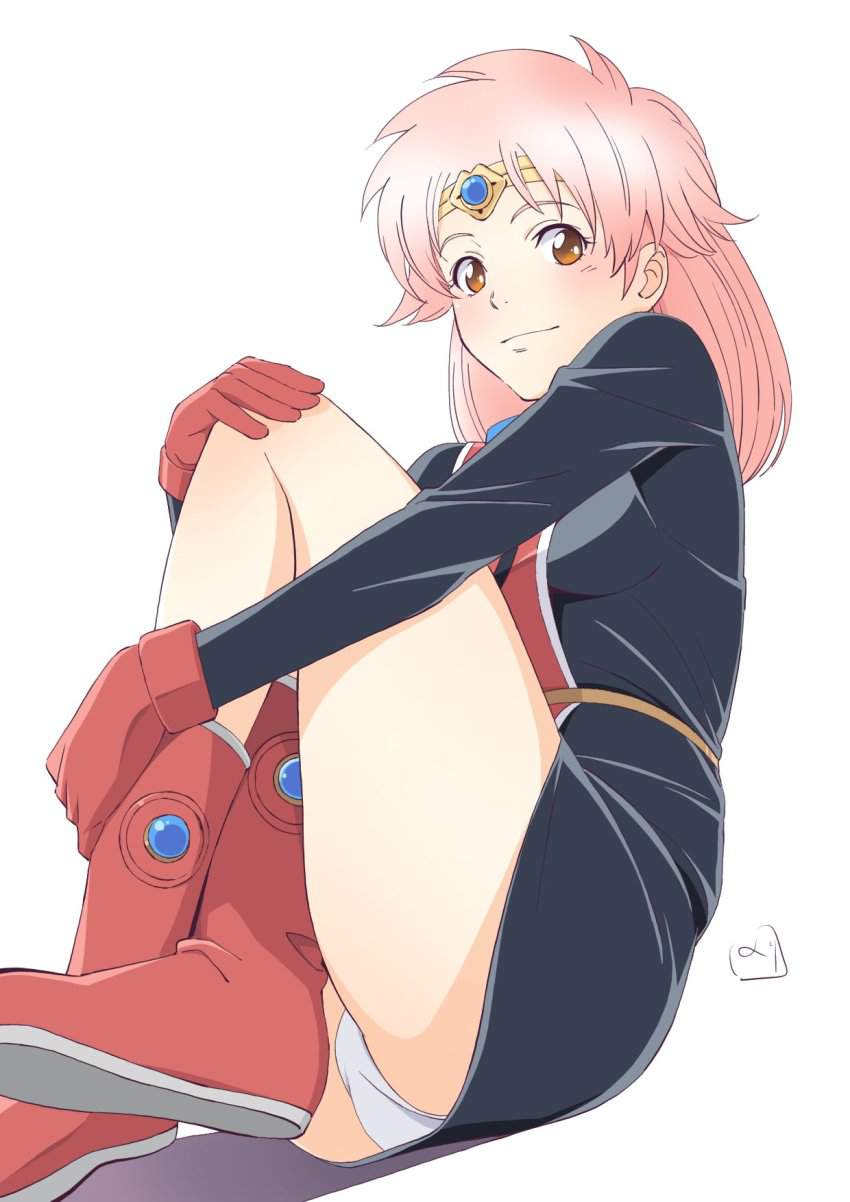 ドラゴンクエストの高画質なエロ画像を探してみました！