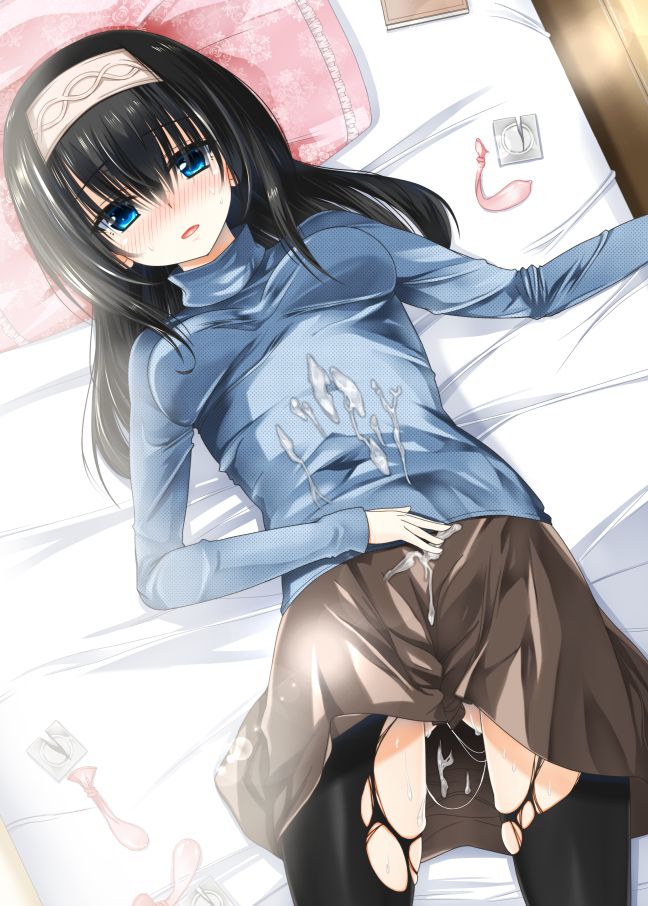 アイドルマスターシンデレラガールズの選り抜き画像♪
