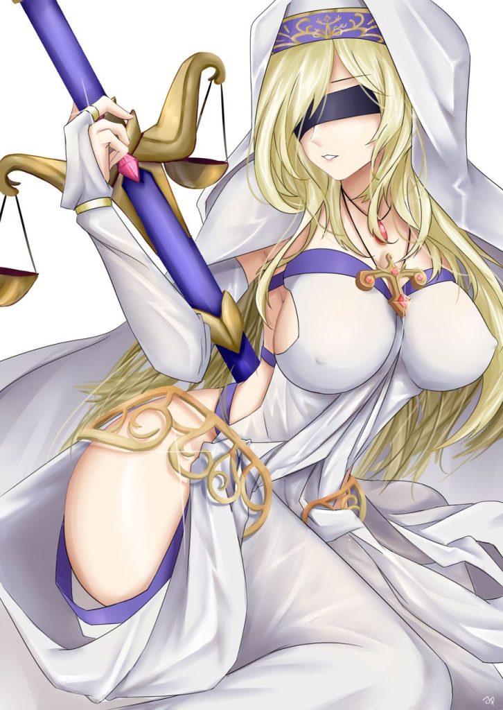 【エロ画像】マニアの抜きネタにされる金髪厳選画像ｗｗｗｗｗｗｗｗｗｗ