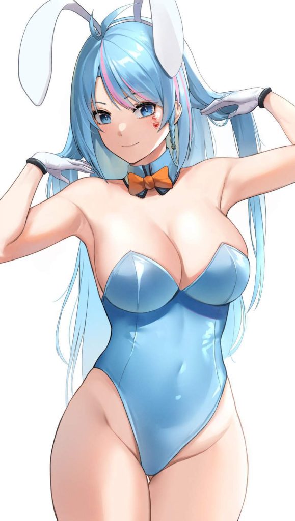 陰毛のエロ画像みて幸せになろう!