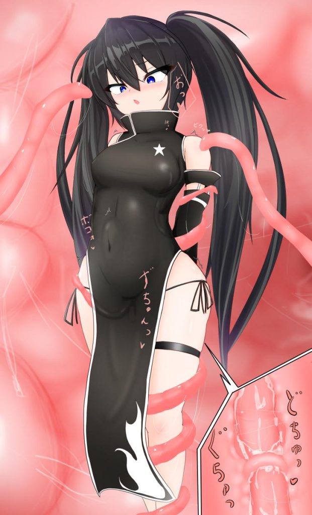 セリフ付きのよさを痛感できるエロ画像ください