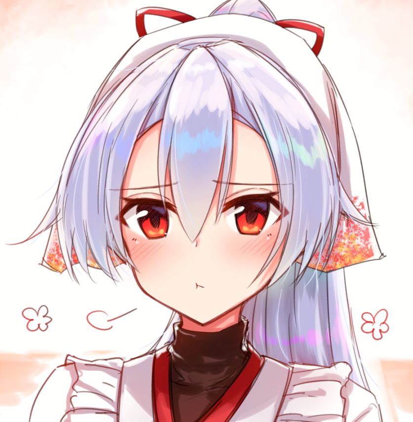 ポニーテールについてのエロ画像