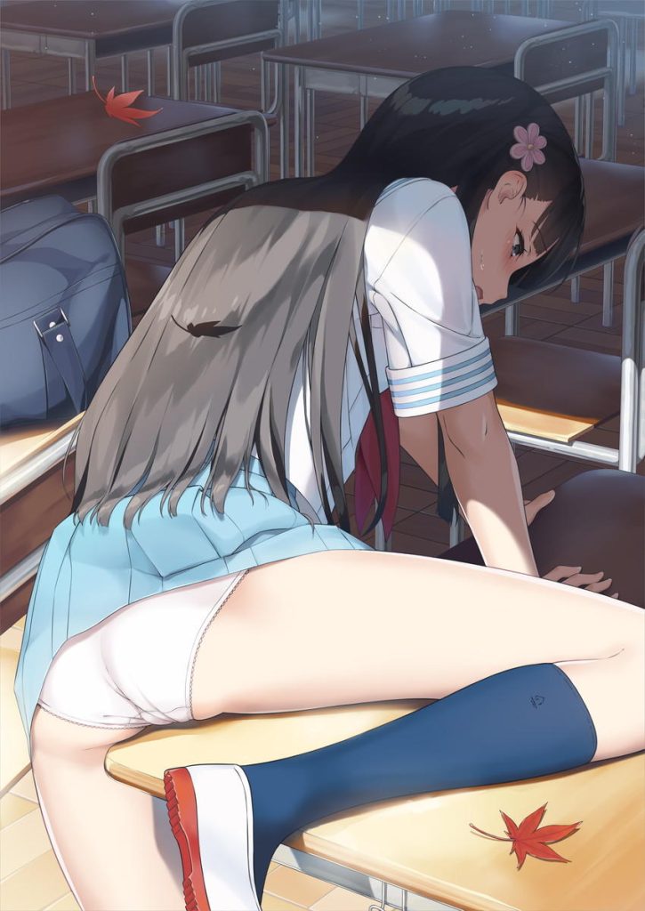 制服の画像が好きな紳士の方はこちらへどうぞ。