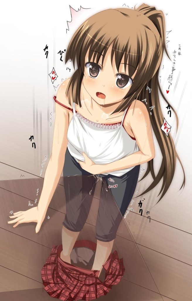 制服の画像が好きな紳士の方はこちらへどうぞ。