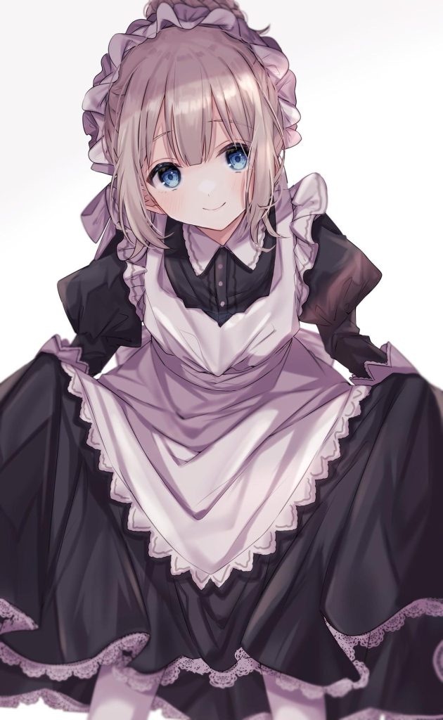 アイドルマスターのエロ画像が見たい人集まれ！