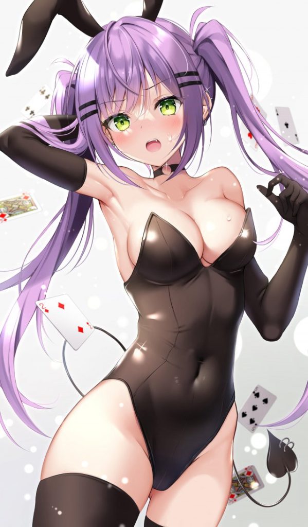 【エロ画像】マニアの抜きネタにされる非エロ厳選画像wwwwwwwwww