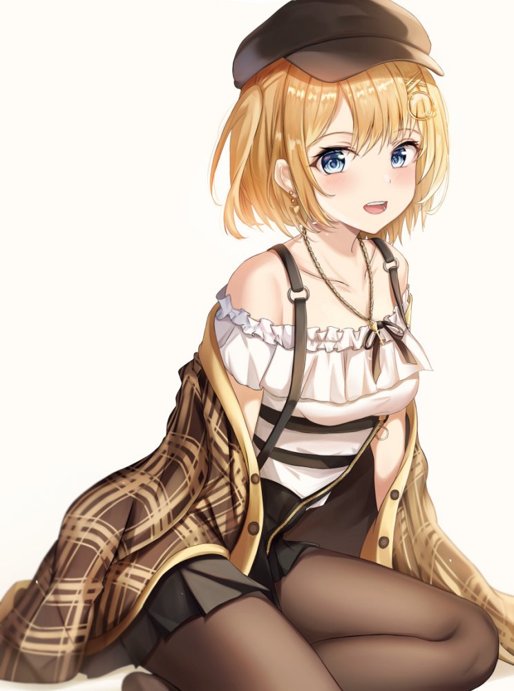 パンスト・タイツを期待する人が集まる画像倉庫。