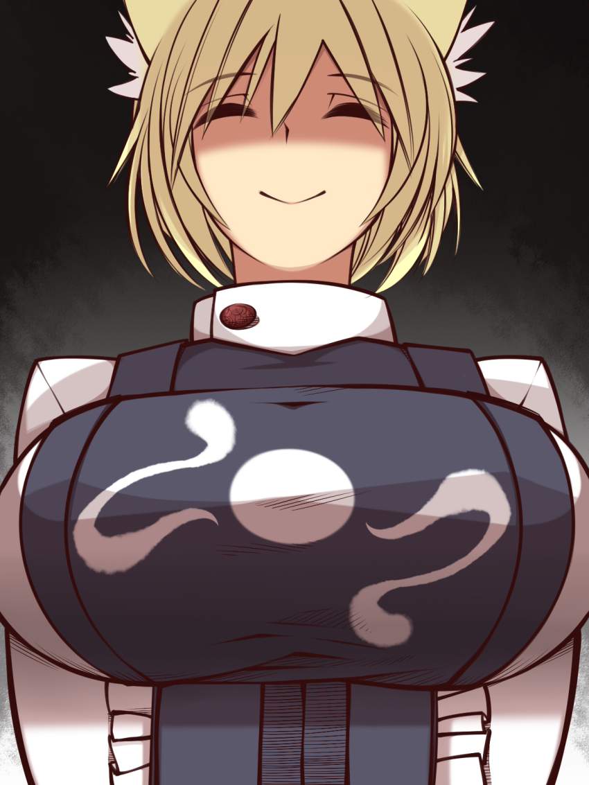東方Projectでしこれる二次画像ください！