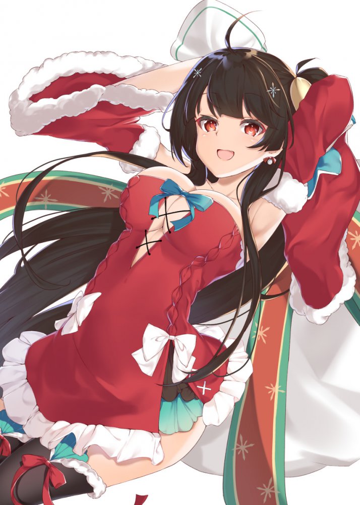 非エロの画像でとことんヌキヌキしたい