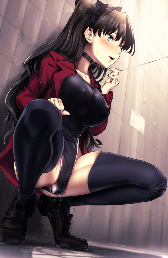 クッソ可愛いバイブ・ローター系美少女で妄想!ハメ撮り中出し!