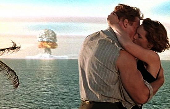 フェラチオのエロ画像を見て幸せになろう！