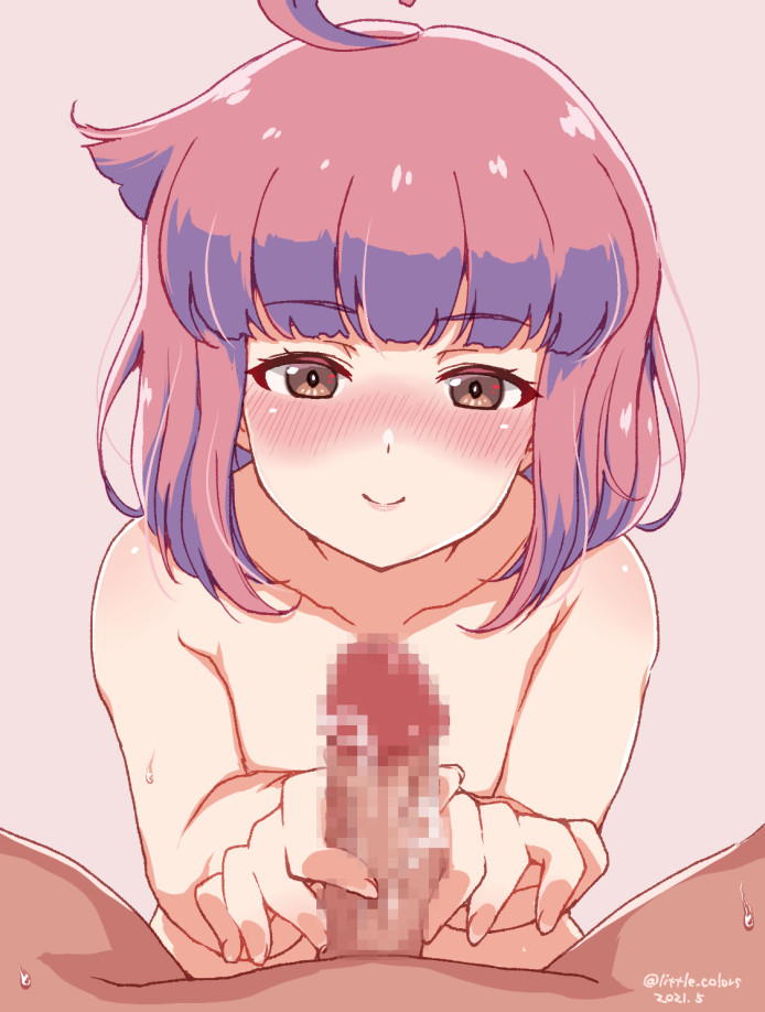 手コキのエロ画像が見たい人集まれ！