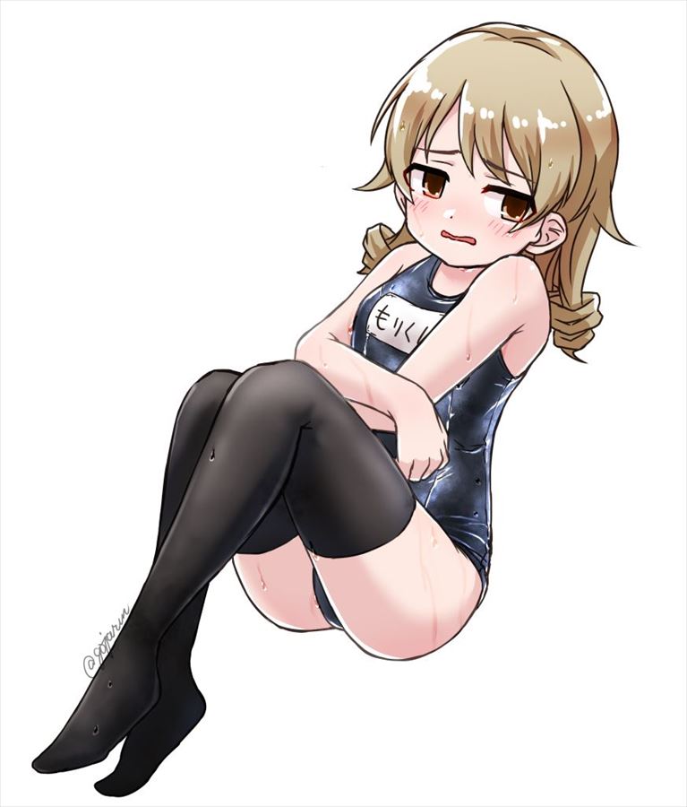 アイドルマスターシンデレラガールズの二次エロ画像でいい夢みましょ♪