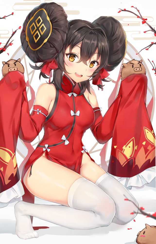 【エロ画像】マニアの抜きネタにされる非エロ厳選画像wwwwwwwwww