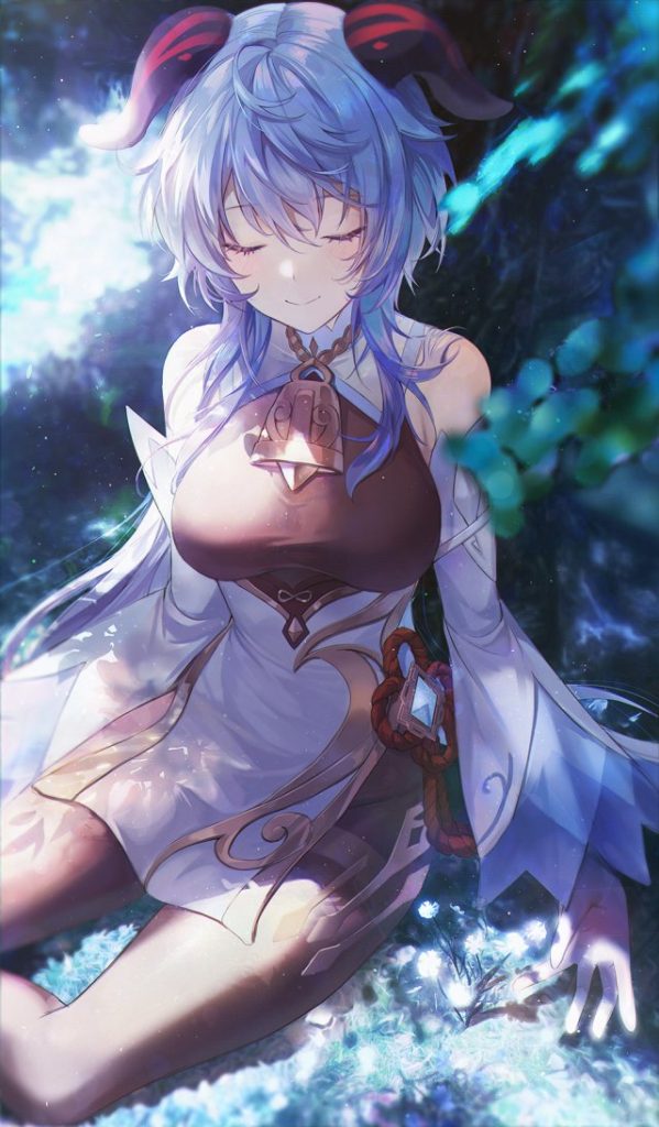 非エロのエロすぎる画像ください！