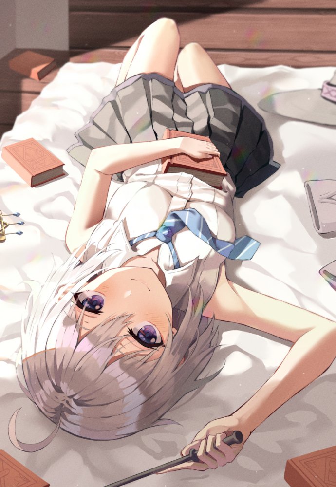 非エロのエロ画像を集めてみた