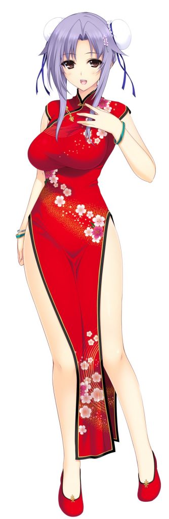 【エロ画像】マニアの抜きネタにされる非エロ厳選画像wwwwwwwwww