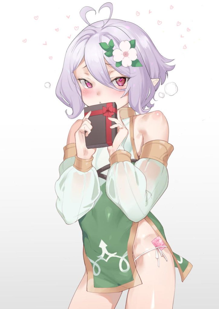 制服の画像フォルダを公開する！