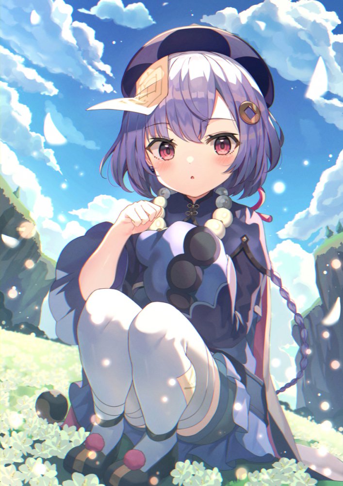 原神のエロ&萌え画像まとめ!