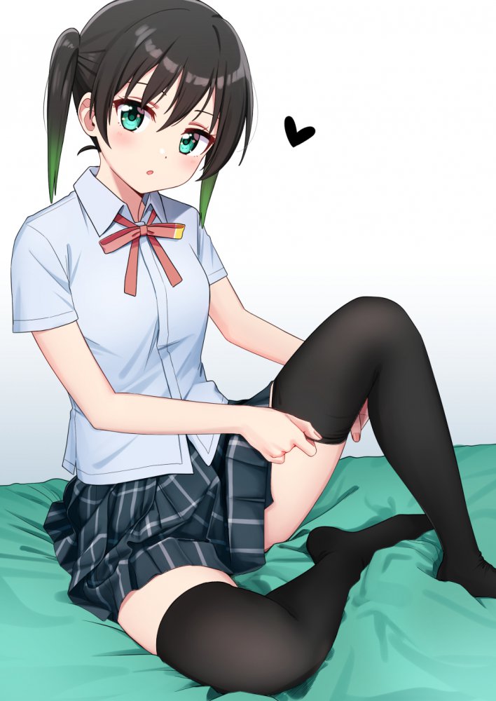 非エロのエロすぎる画像ください！