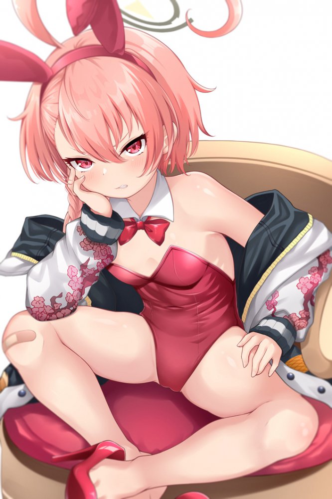 貧乳の画像ください