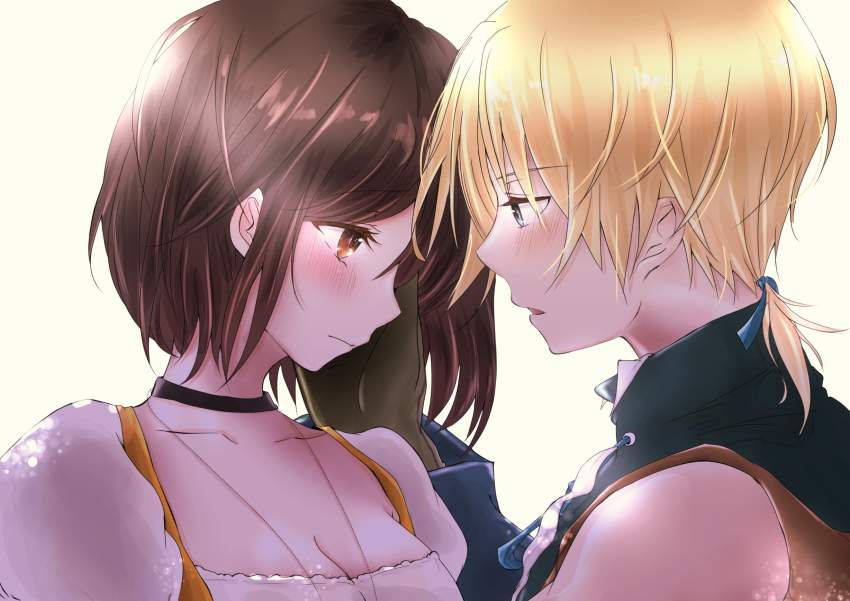 即ヌキ!ぐうシコな「ファイナルファンタジー」系激レア画像www【エロ画像】