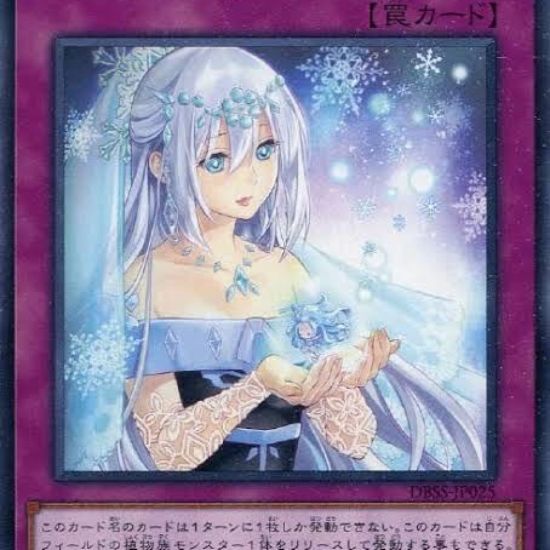 セリフ付きの画像が好きな紳士の方はこちらへどうぞ。