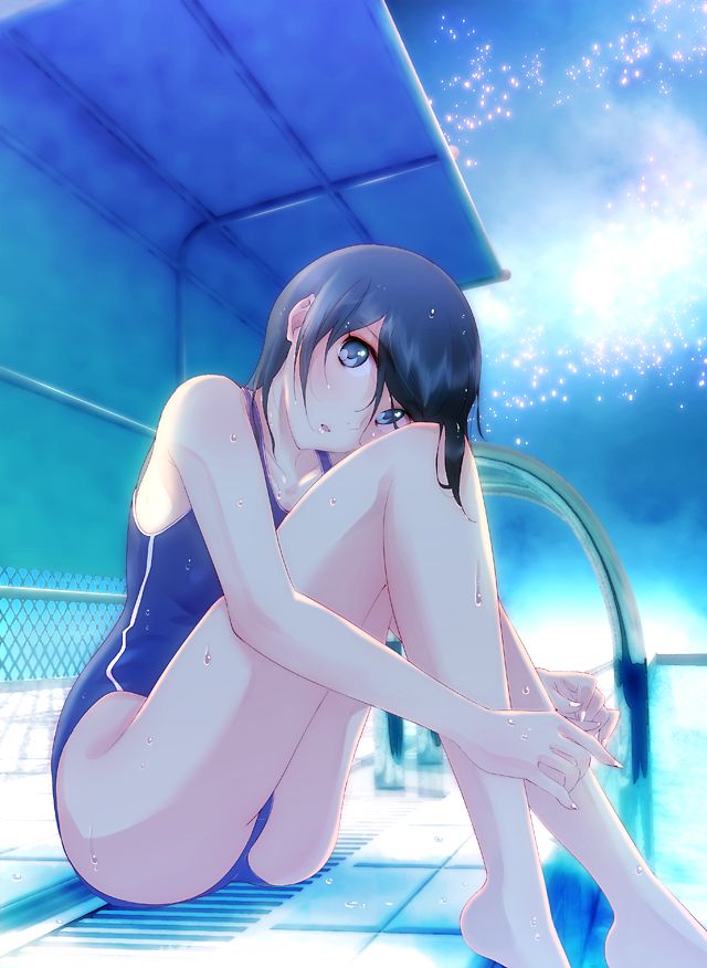 アイドルマスターのエロ画像下さい!