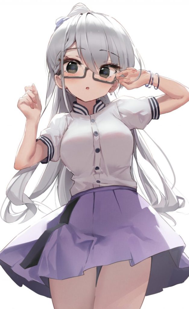 眼鏡の選り抜き画像♪