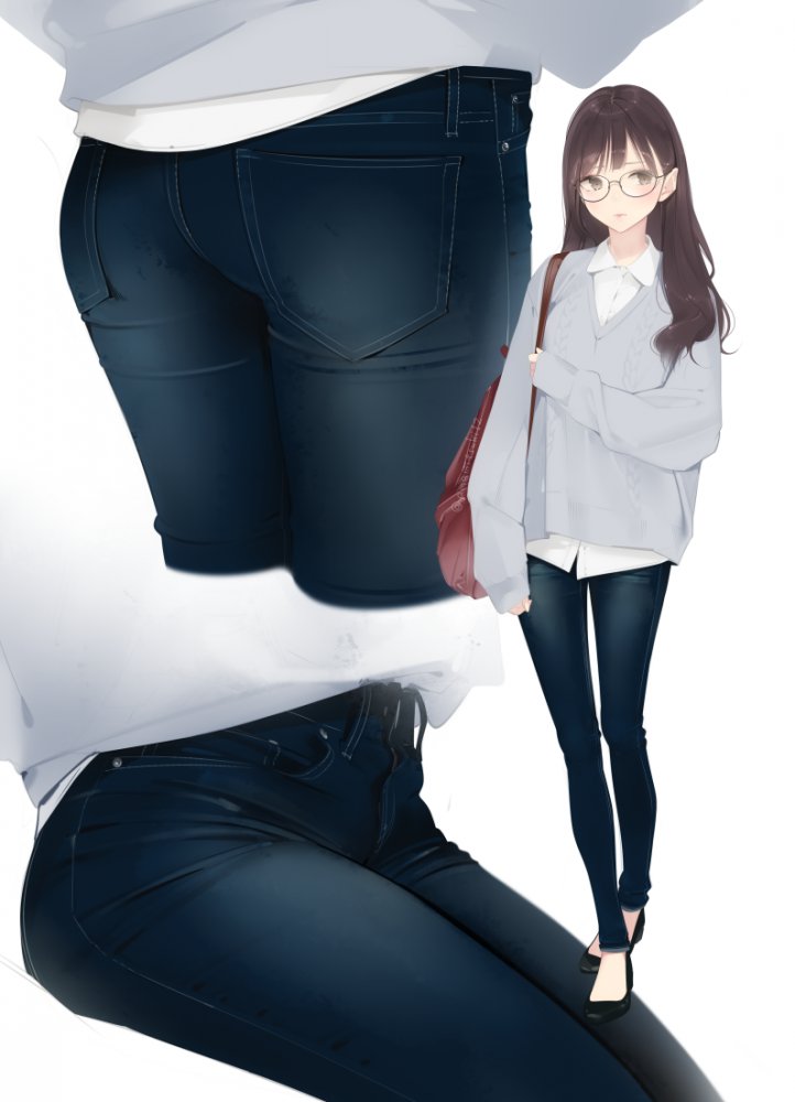 眼鏡の選り抜き画像♪