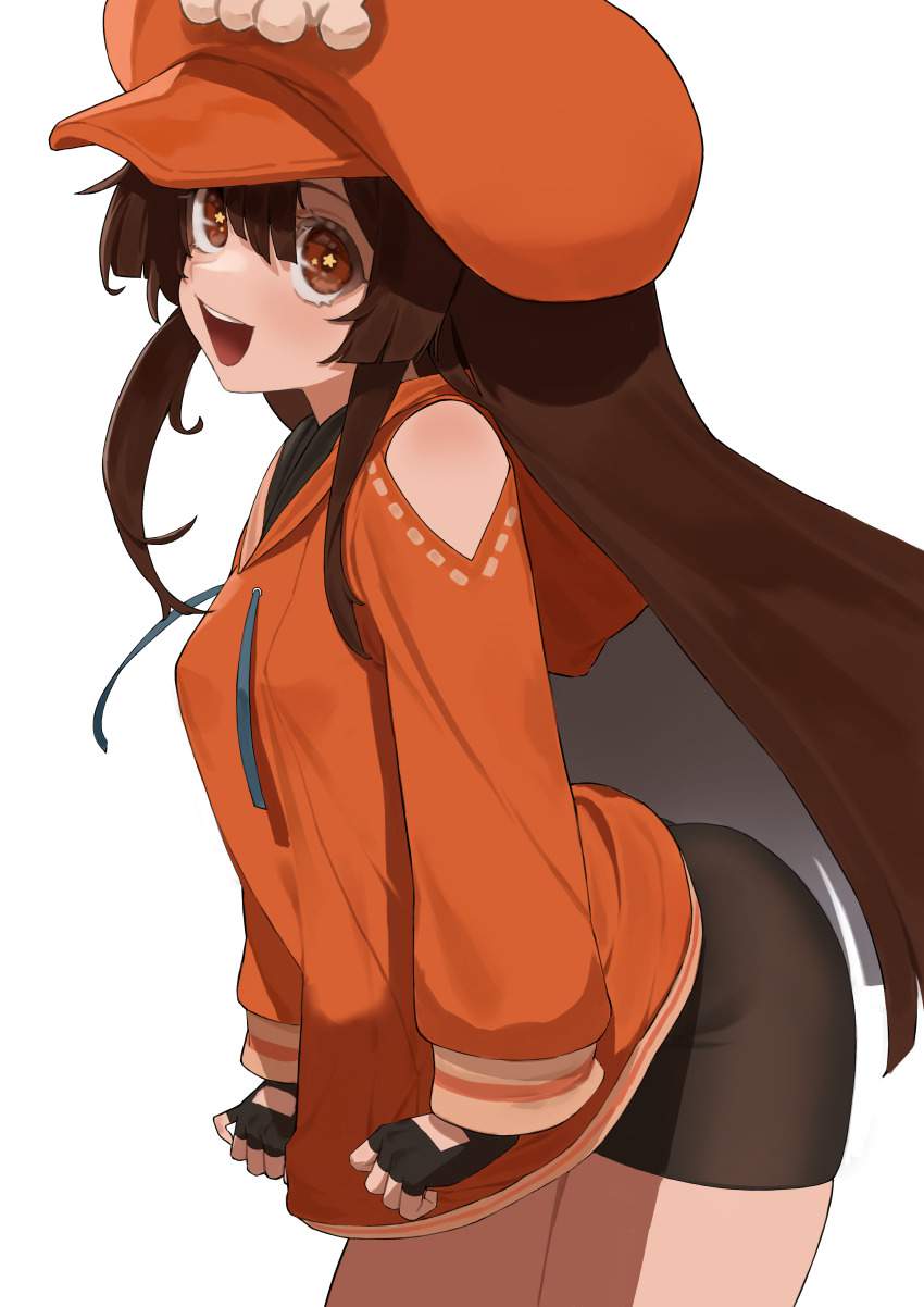 ギルティギアの抜けるエロ画像ください！