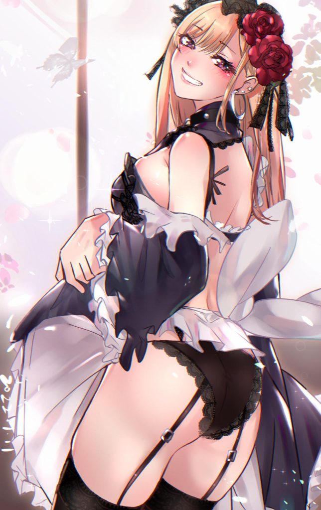 制服の画像下さい！