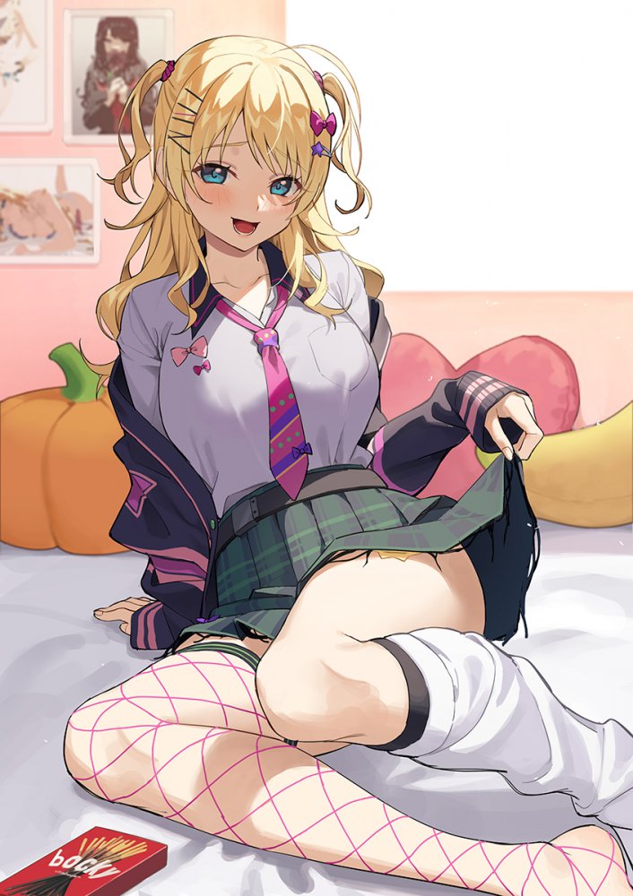 非エロのエロ画像を集めてみた