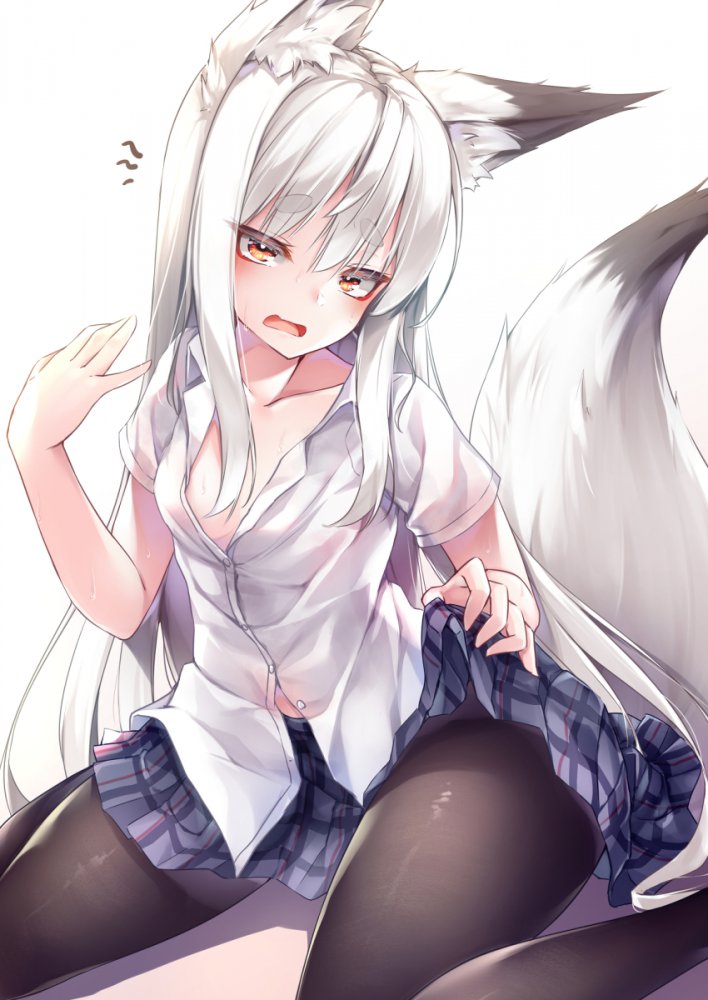 パンスト・タイツを期待する人が集まる画像倉庫。