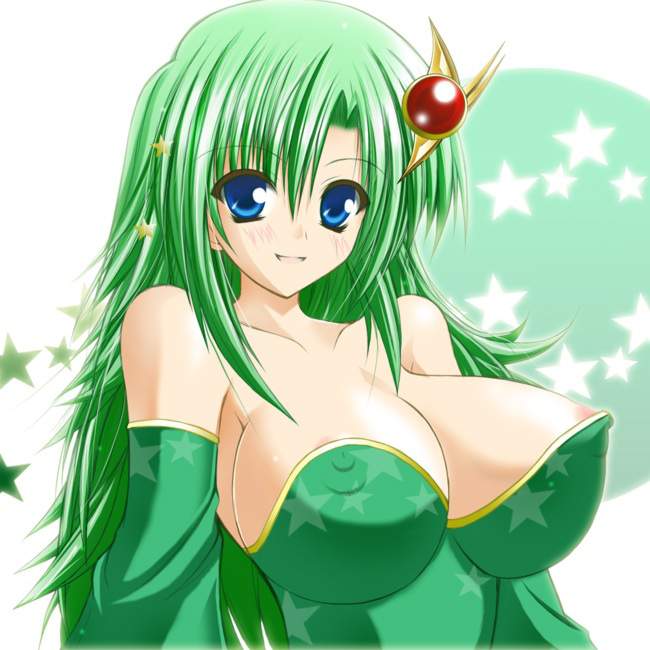 ファイナルファンタジーの二次エロ画像を愛でる。
