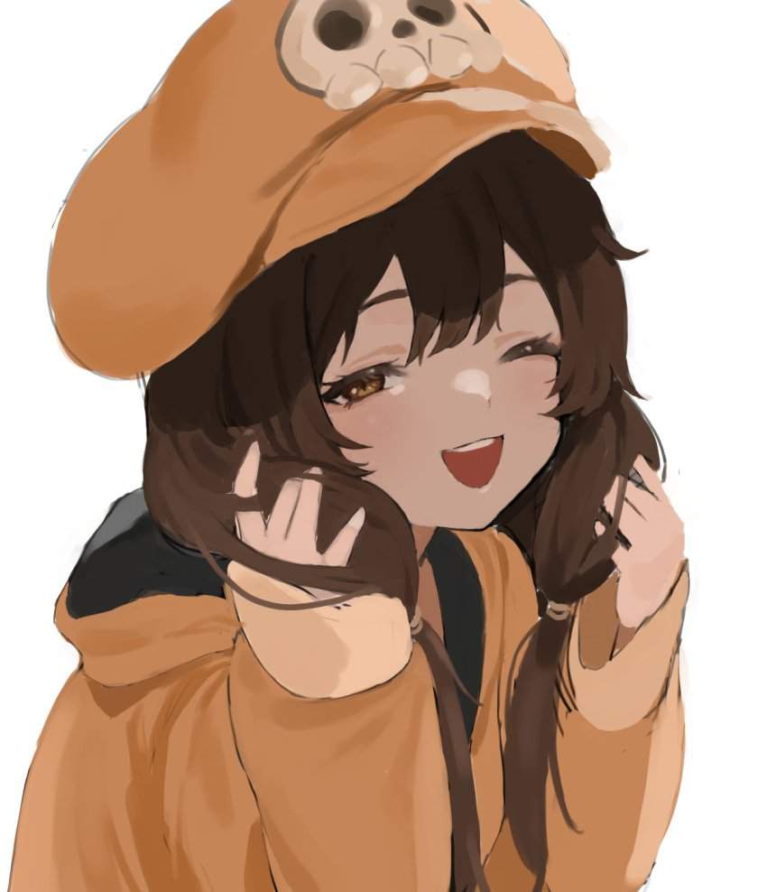 ギルティギアの抜けるエロ画像ください！